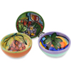Ceramics