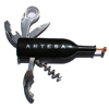 Corkscrews