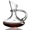 Decanters