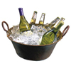 Wine Buckets
