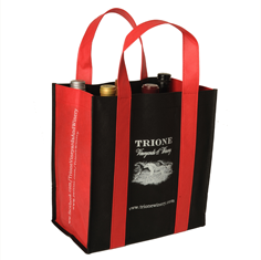 Reusable Totes