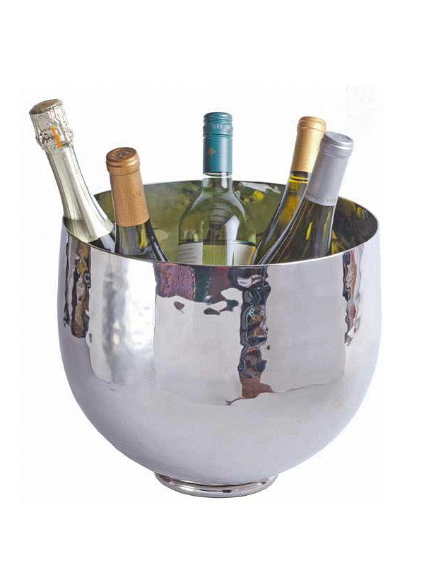 Bottle Bowl