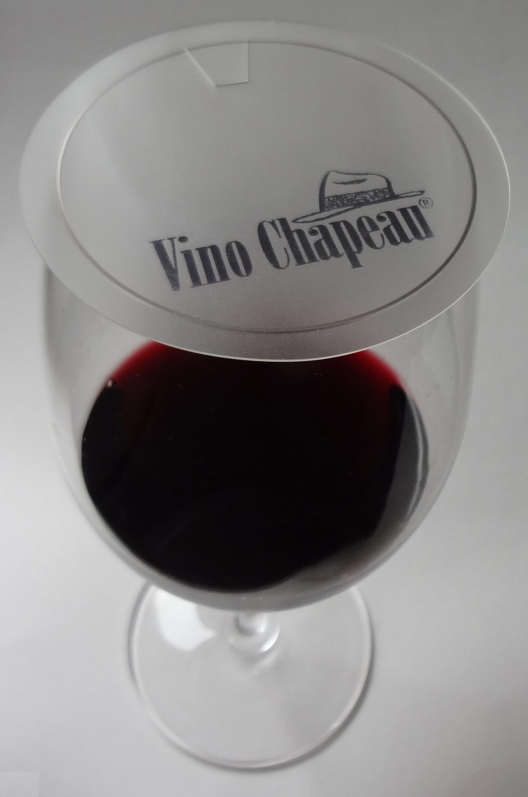 Vino Chapeau