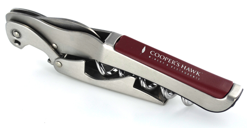 corkscrews-wine-accessories