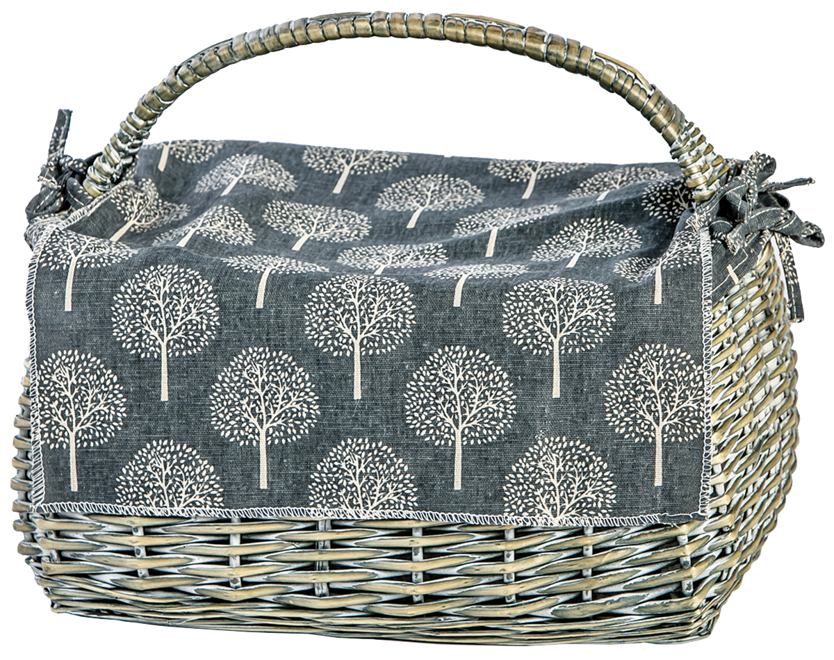 Napa Basket, 2-person