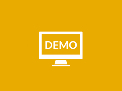 demo 1