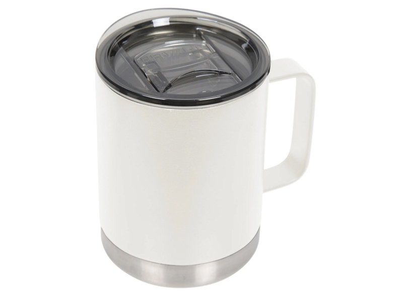 12oz Camp Mug