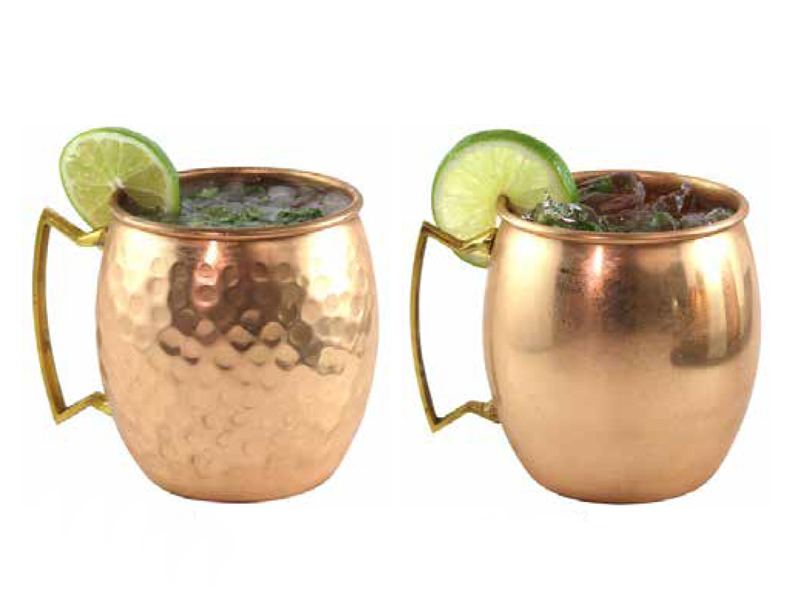 copper-drinkware-tumblers