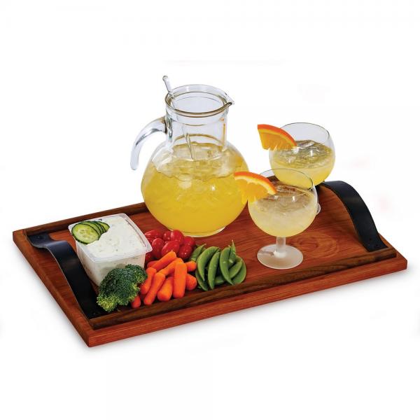 Kennett Serving Tray