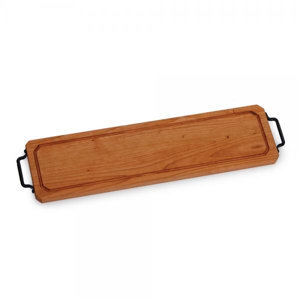 Artos Serving Board