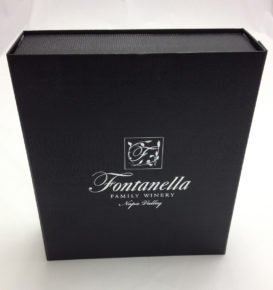 Pop Up Gift Boxes