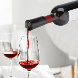 Wine Accessories